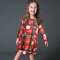 uploads/erp/collection/images/Women Clothing/midi88/XU0383221/img_b/img_b_XU0383221_3_gUdaBGqz7bojw8-QFh8_EHJj0XstGWm0